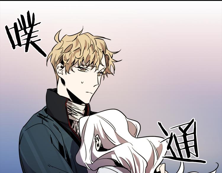 第37话 行动的开始58