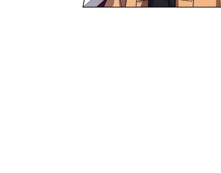 第4话 结盟38