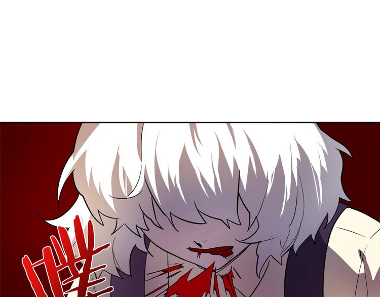 第3话 被囚禁7