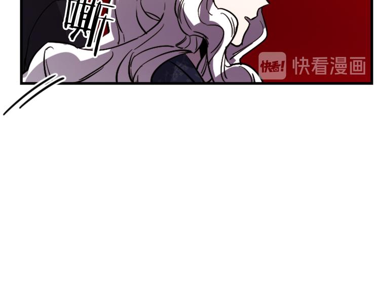 第21话 一心求死78