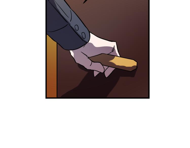 第31话 赏花18