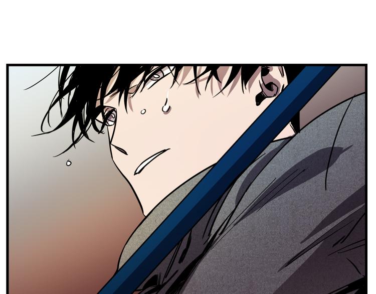 第36话 善与恶104