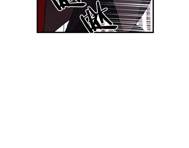 第34话 紧张的比赛55
