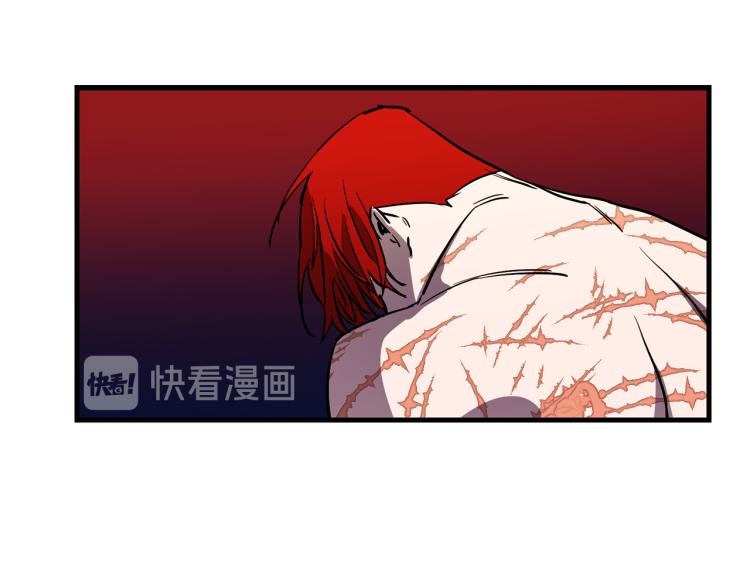 第36话 善与恶88