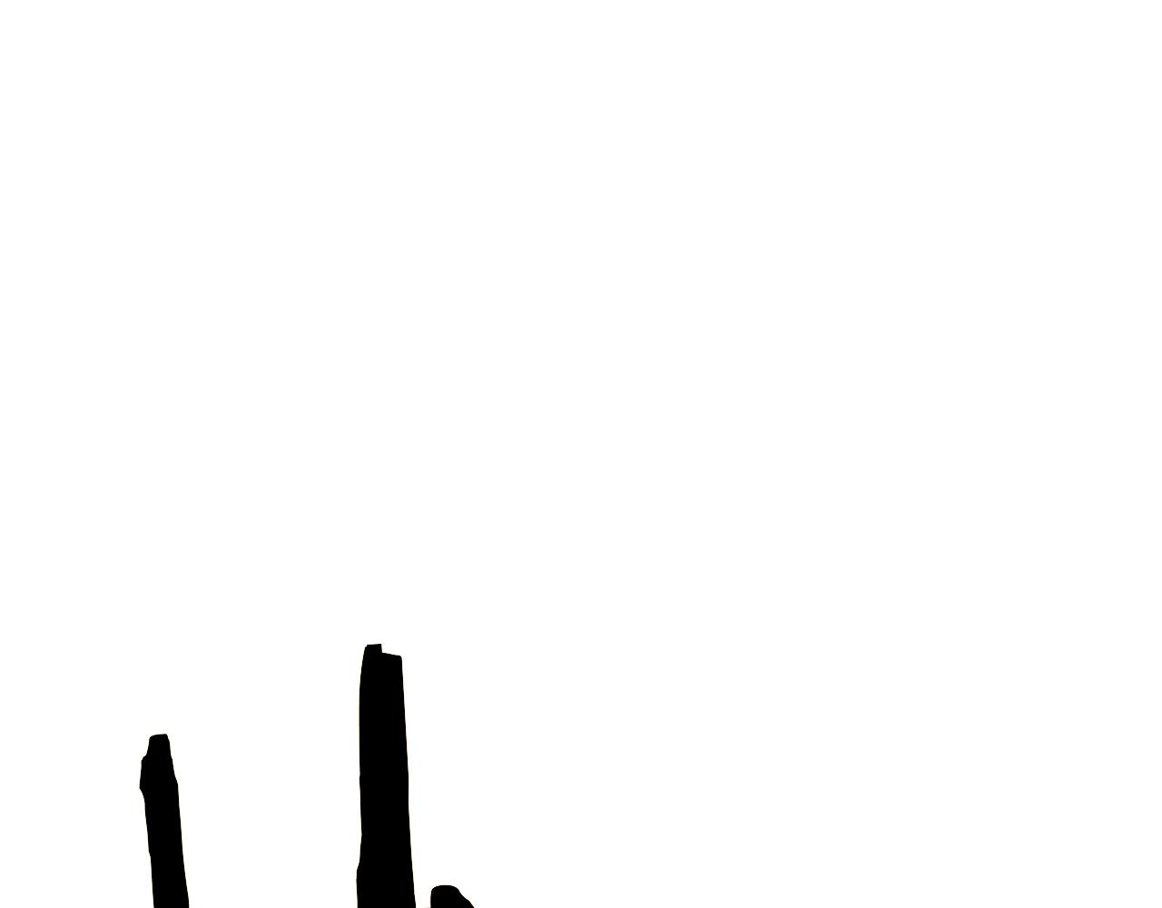第49话 最後的时间163