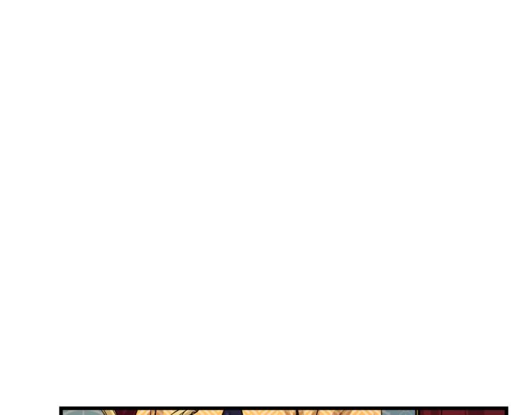 第23话 留在我身边23