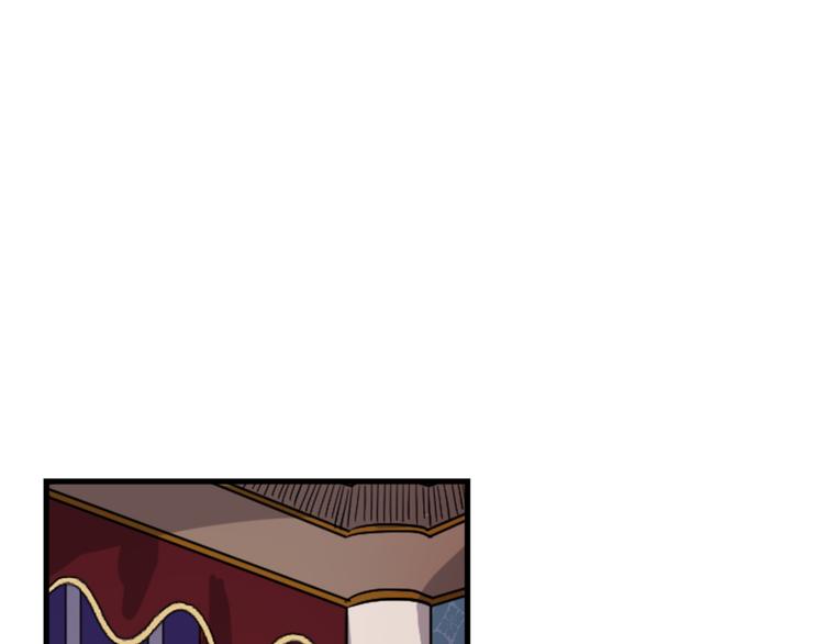 第17话 是我自恋吗？53