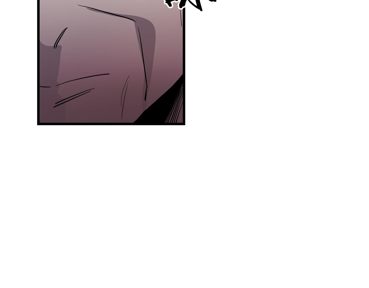 第41话 消失的皇帝35