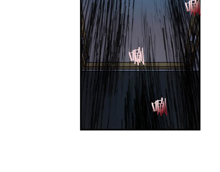 第4话 结盟158
