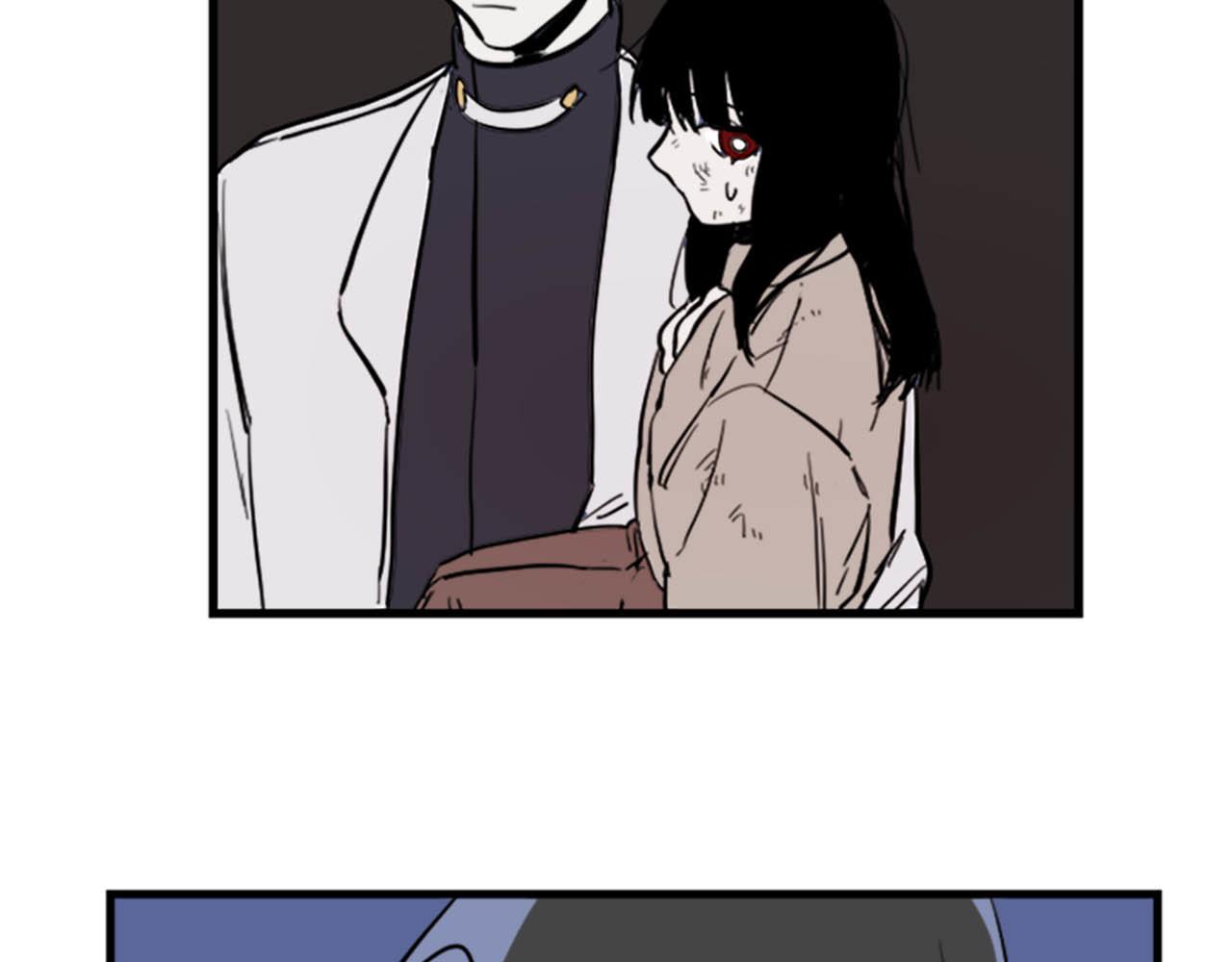 第11话 相约今晚95