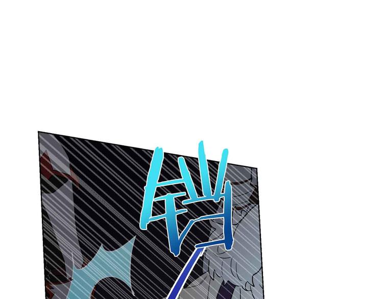 第2话 三口之家231