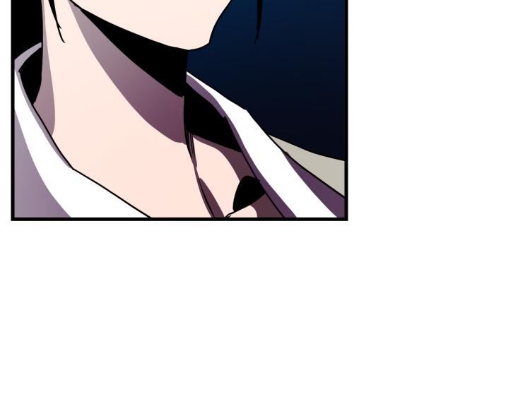 第37话 行动的开始20