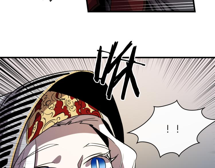 第34话 紧张的比赛117