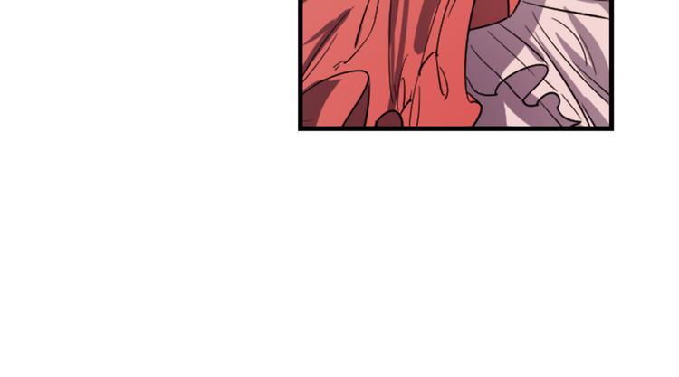 第6话 舞会风波64