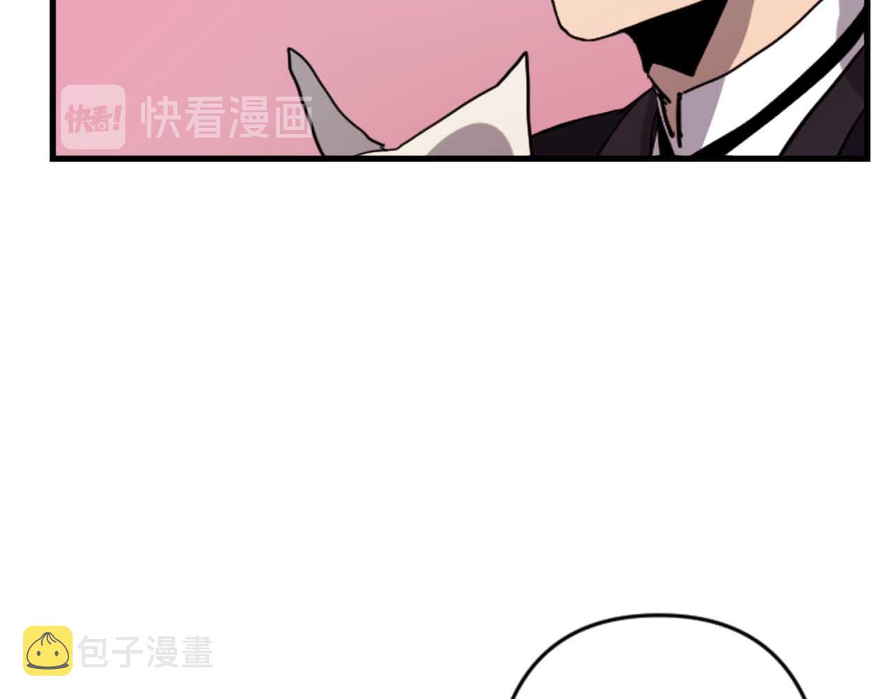 第13话 婚礼倒计时76