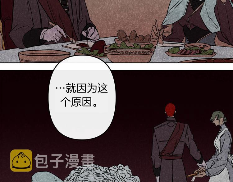 第3话 被囚禁82