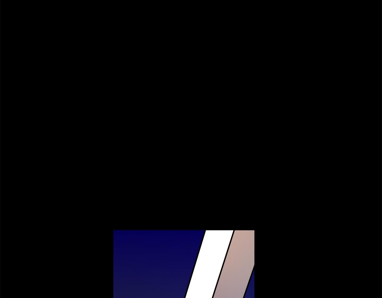 第43话 皇后的过去23