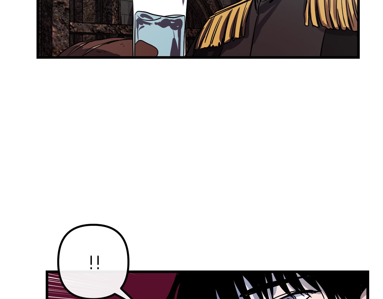 第44话 奇怪的地方15