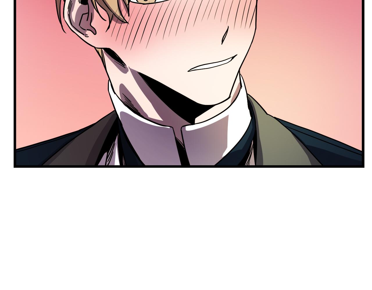 第46话 逃出生天127