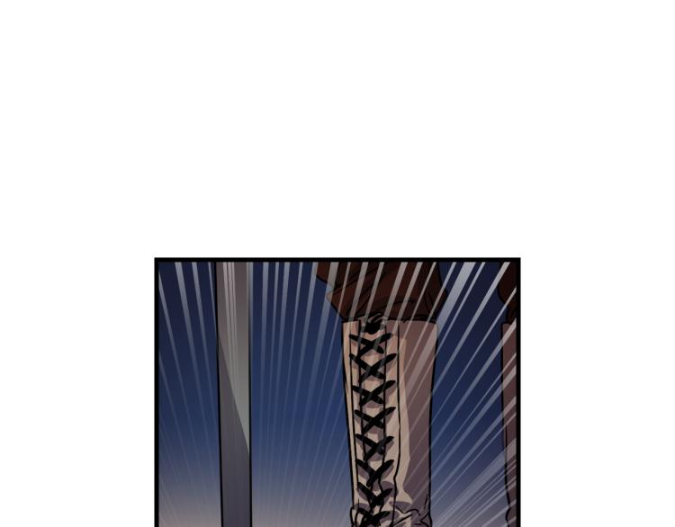 第33话 长矛比赛114