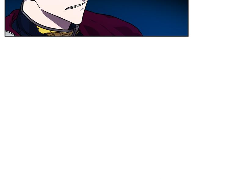 第3话 被囚禁122