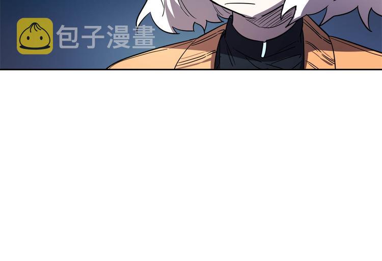 第3话 被囚禁87