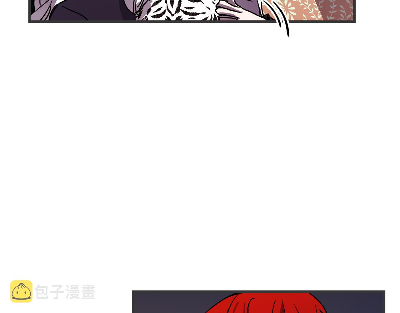 第47话 情感体验20