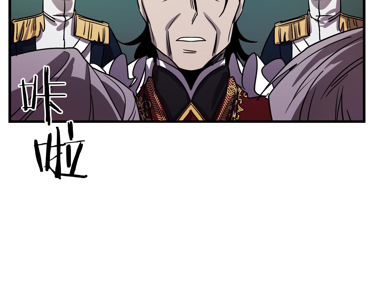 第46话 逃出生天39