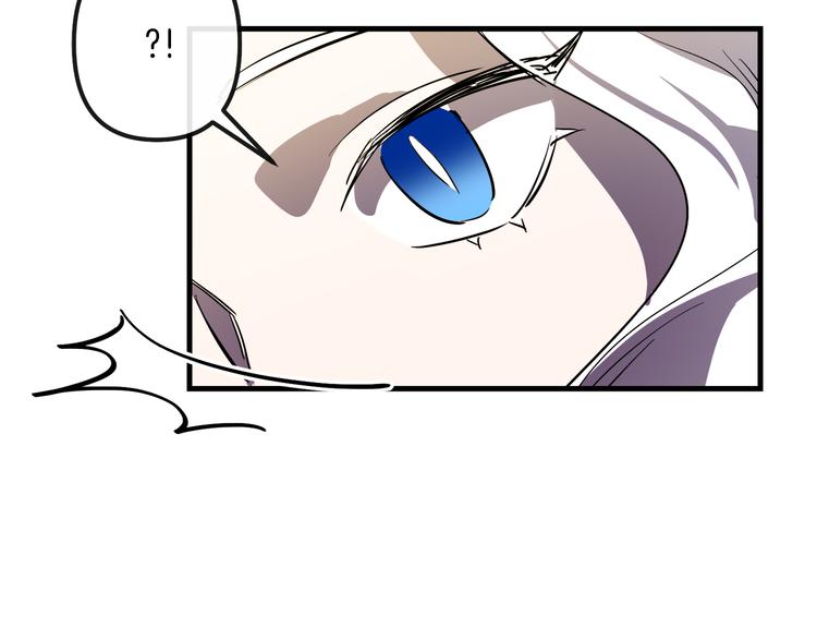 第26话 回忆杀115