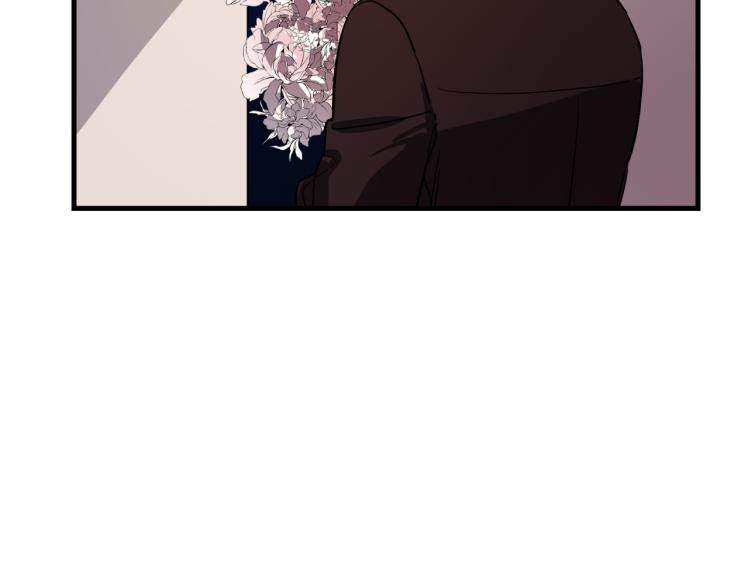 第31话 赏花99