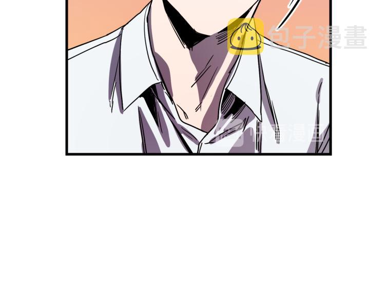 第37话 行动的开始127