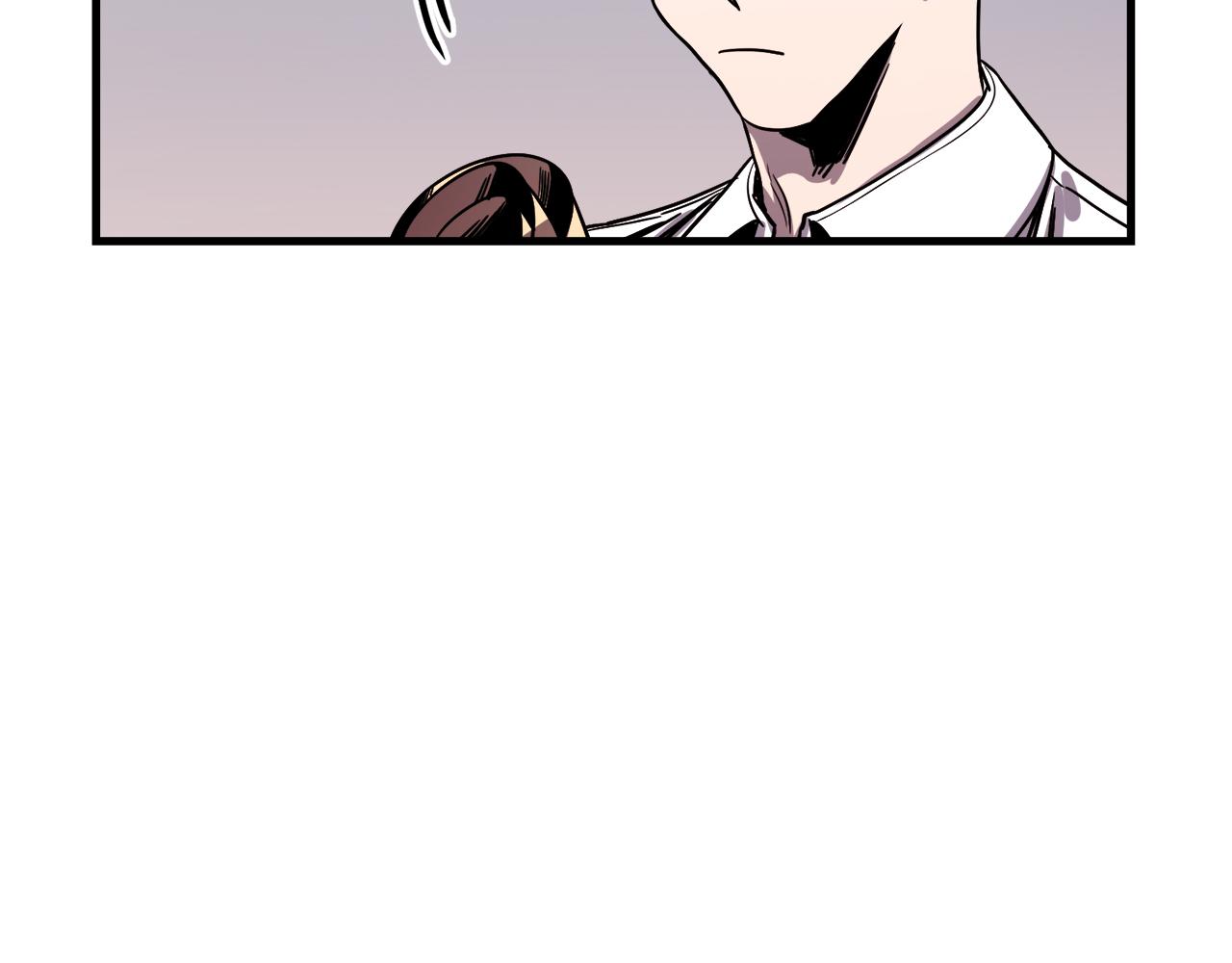 第49话 最後的时间22