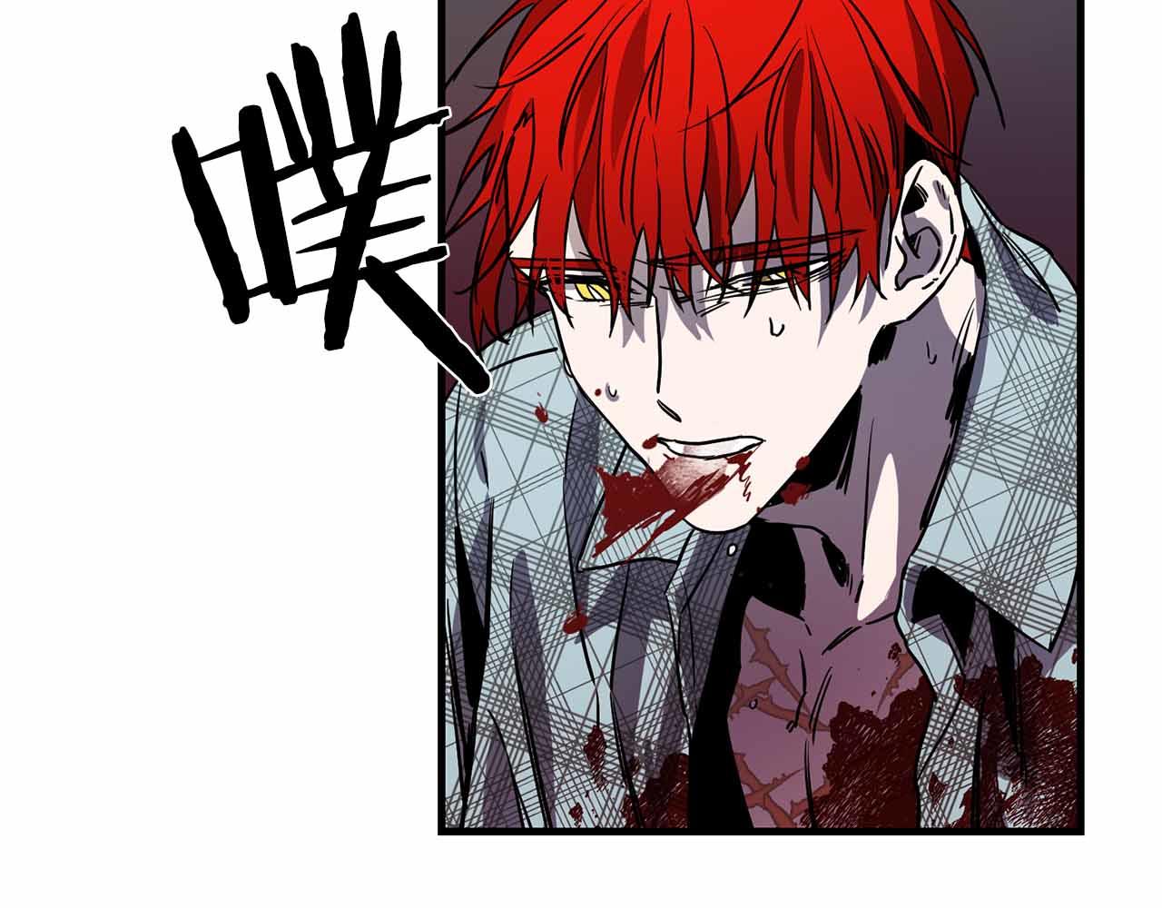 第50话 你一定要幸福啊5