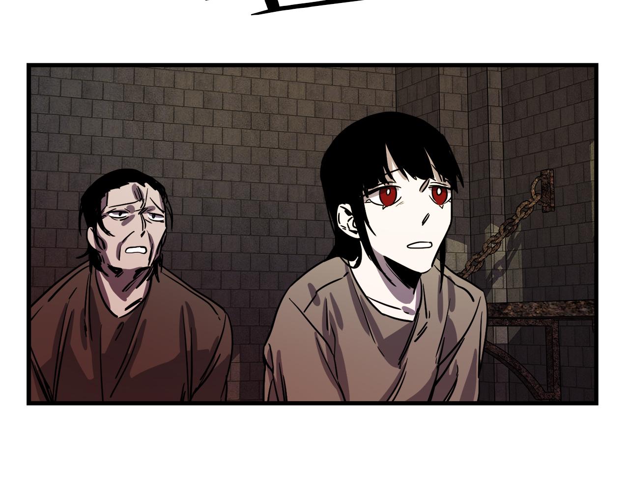 第49话 最後的时间54