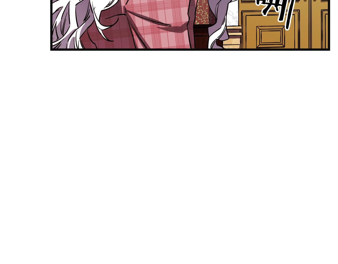 第48话 偿还91