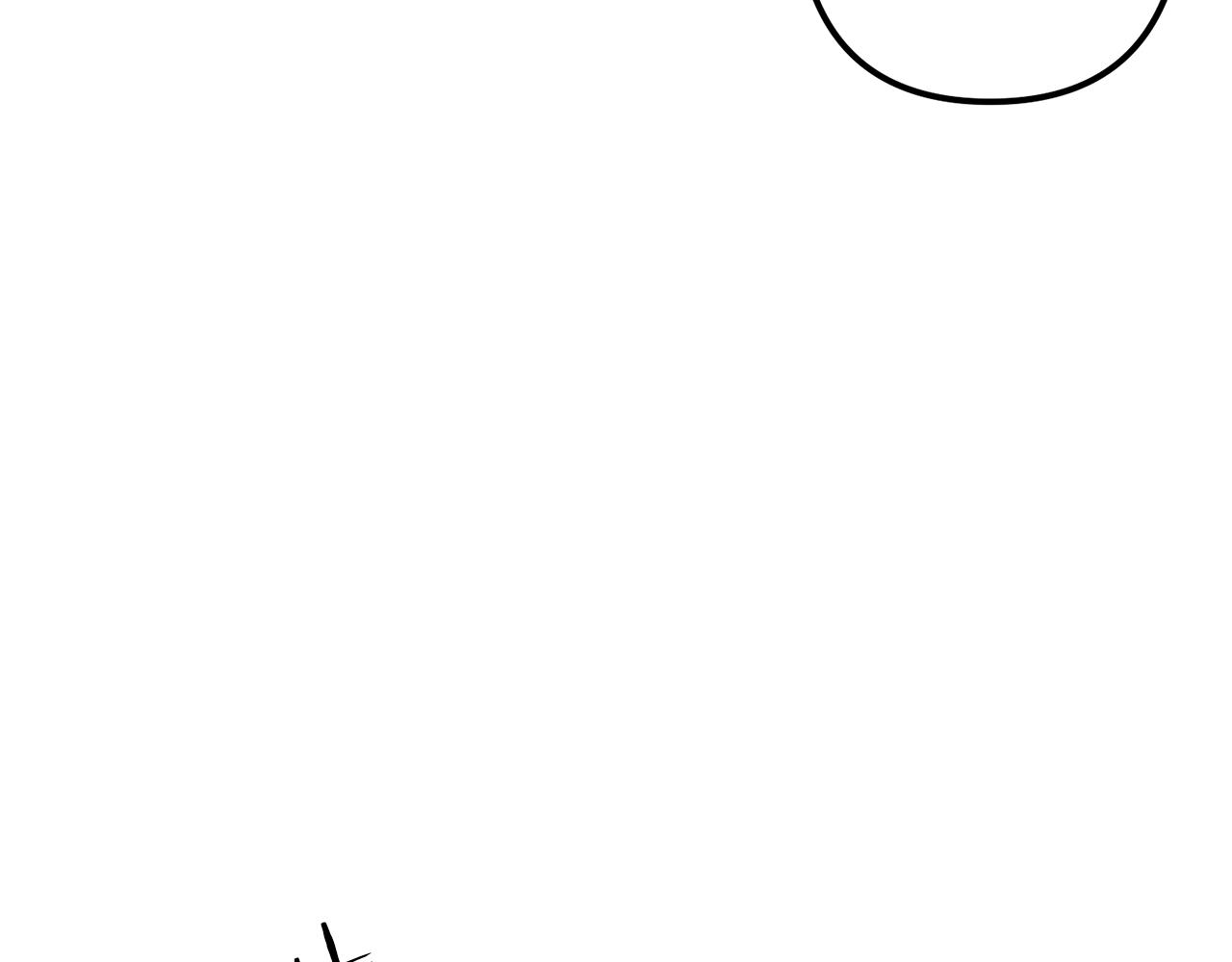 第29话 被神选择的人类68