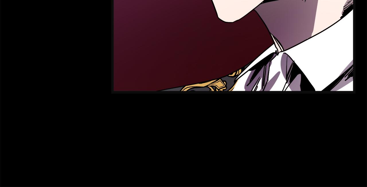 第48话 偿还16