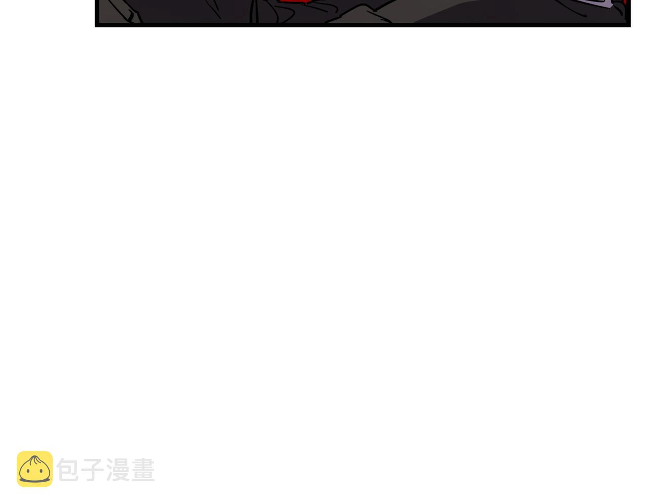 第29话 被神选择的人类12