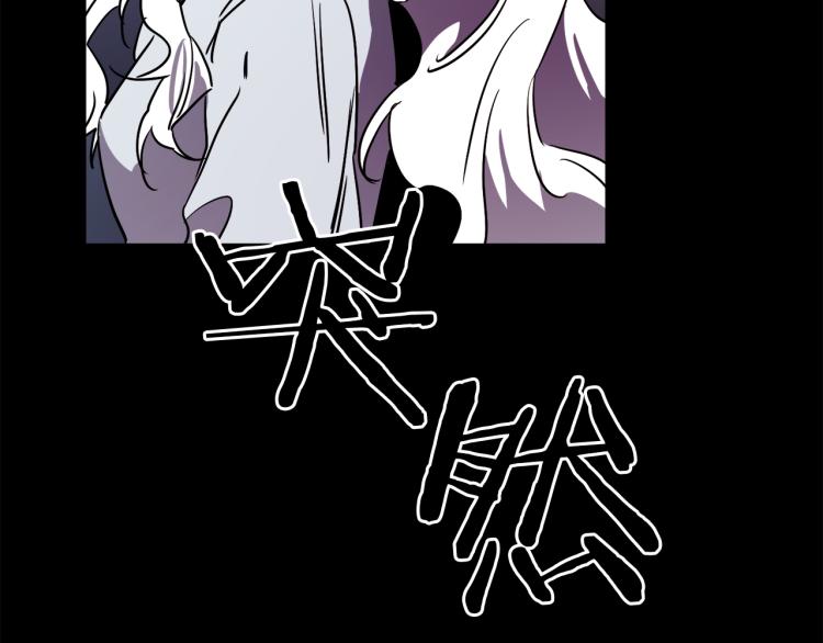 第37话 行动的开始69