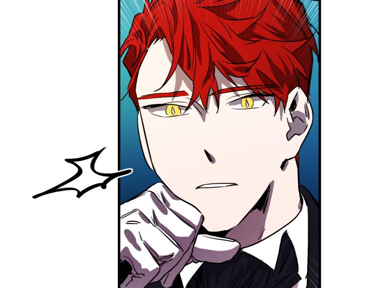 第34话 紧张的比赛113