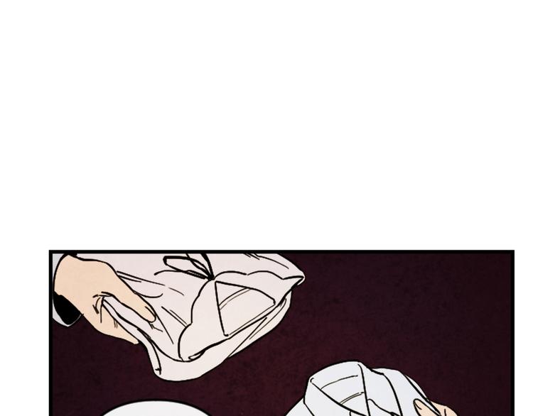 第17话 是我自恋吗？15
