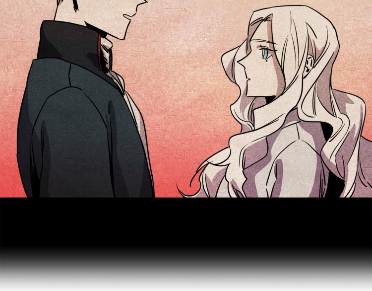 第37话 行动的开始92
