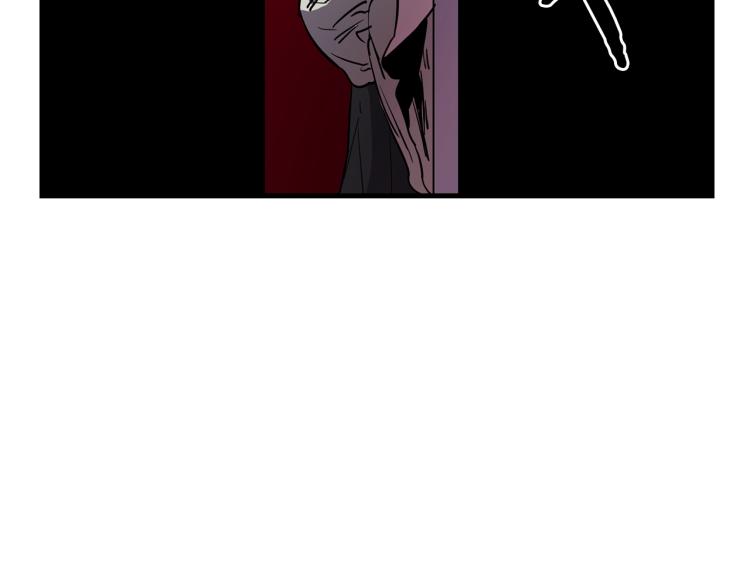 第37话 行动的开始5