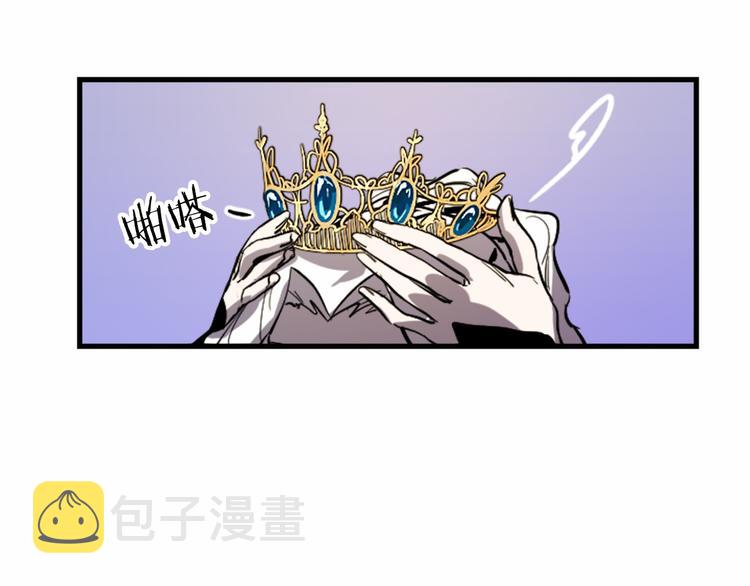 第19话 婚礼现场169