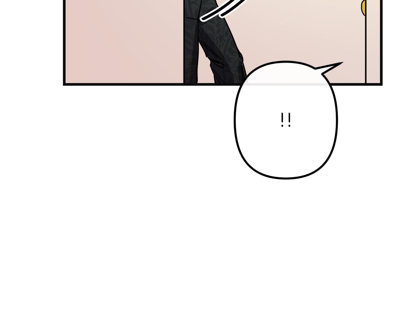 第48话 偿还123