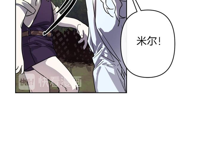 第2话 三口之家135