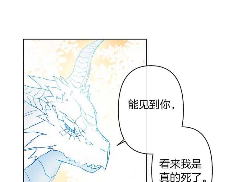 第1话 白龙与战士119