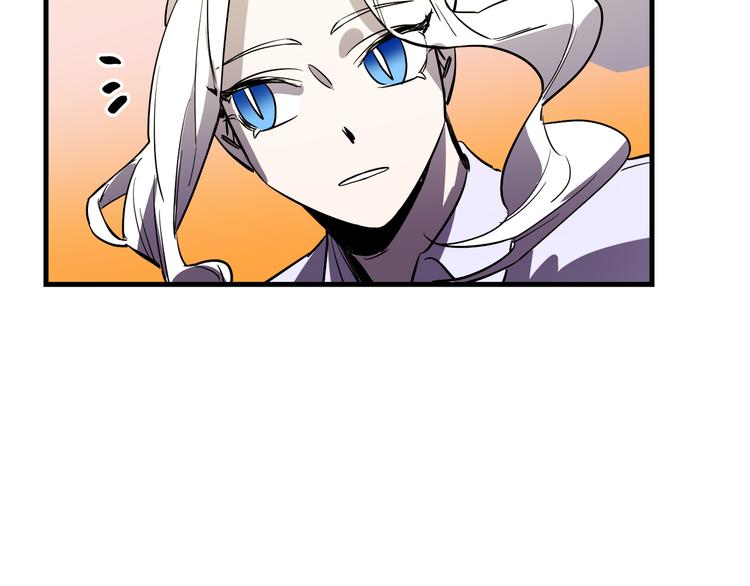 第26话 回忆杀97