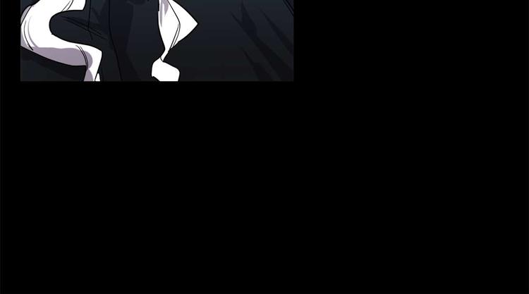 第2话 三口之家33