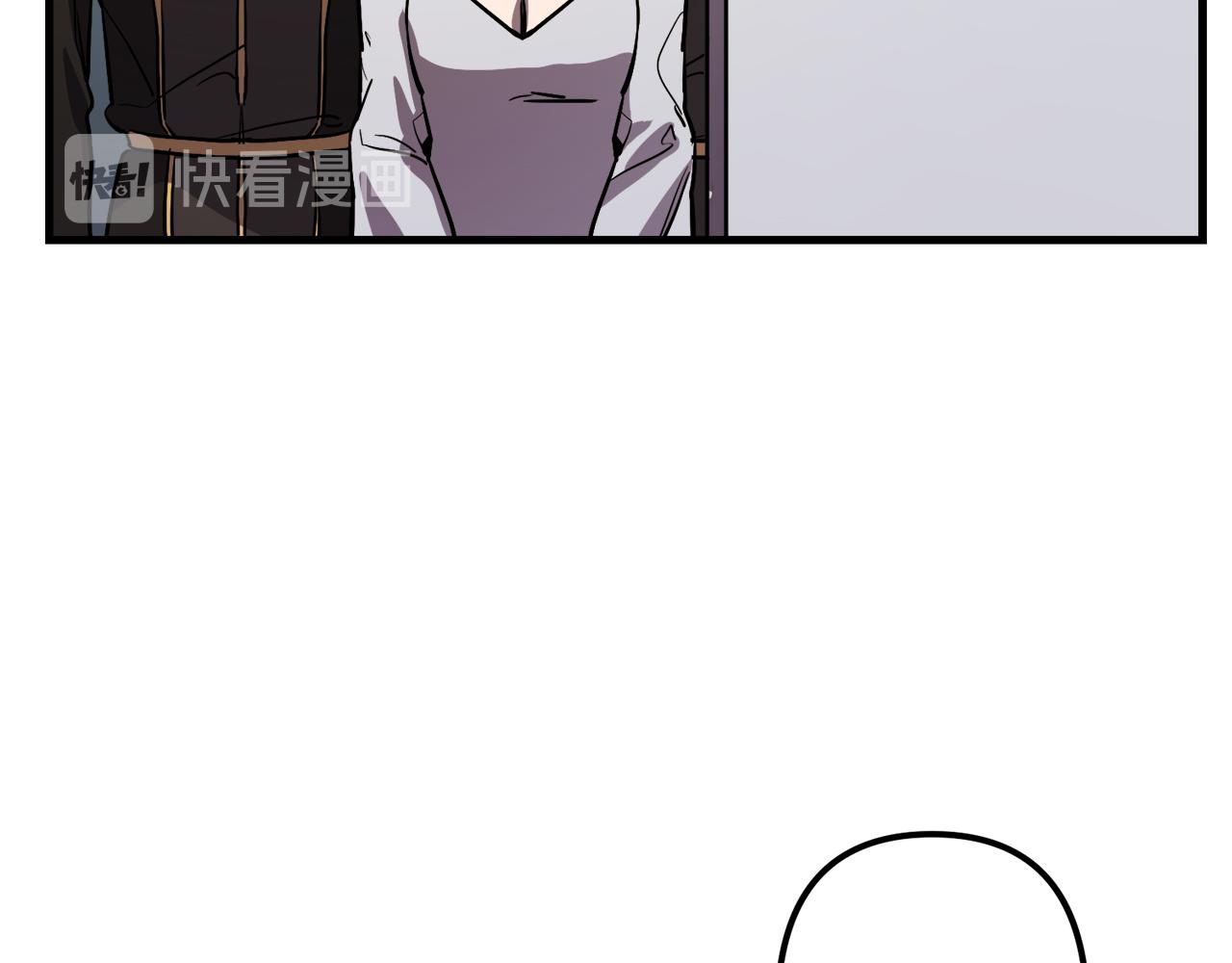 第29话 被神选择的人类14